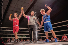 Boxing_Gladiatoren_van_Deurne_Jimmy-Smulders-vs-Gijs-Gijsbers_09072022_Foto_Josanne_van_der_Heijden-4961