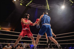 Boxing_Gladiatoren_van_Deurne_Marc-Berkers-vs-Peter-Nooijen_09072022_Foto_Josanne_van_der_Heijden-5038