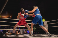 Boxing_Gladiatoren_van_Deurne_Marc-Berkers-vs-Peter-Nooijen_09072022_Foto_Josanne_van_der_Heijden-5113