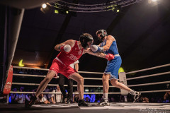 Boxing_Gladiatoren_van_Deurne_Marc-Berkers-vs-Peter-Nooijen_09072022_Foto_Josanne_van_der_Heijden-5205