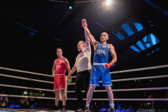 Boxing_Gladiatoren_van_Deurne_Marc-Berkers-vs-Peter-Nooijen_09072022_Foto_Josanne_van_der_Heijden-5223