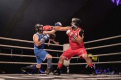 Boxing_Gladiatoren_van_Deurne_Ramon_van_ZundertvsPaul_van_Dijnen_09072022_Foto_Josanne_van_der_Heijden-3731