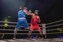Boxing_Gladiatoren_van_Deurne_Ramon_van_ZundertvsPaul_van_Dijnen_09072022_Foto_Josanne_van_der_Heijden-3759