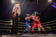 Boxing_Gladiatoren_van_Deurne_Ramon_van_ZundertvsPaul_van_Dijnen_09072022_Foto_Josanne_van_der_Heijden-3772