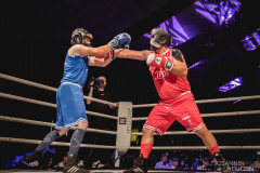 Boxing_Gladiatoren_van_Deurne_Ramon_van_ZundertvsPaul_van_Dijnen_09072022_Foto_Josanne_van_der_Heijden-3809