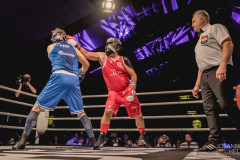 Boxing_Gladiatoren_van_Deurne_Ramon_van_ZundertvsPaul_van_Dijnen_09072022_Foto_Josanne_van_der_Heijden-3854