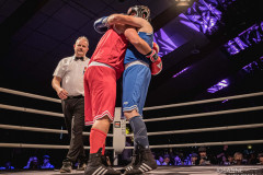 Boxing_Gladiatoren_van_Deurne_Ramon_van_ZundertvsPaul_van_Dijnen_09072022_Foto_Josanne_van_der_Heijden-3934