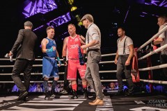 Boxing_Gladiatoren_van_Deurne_Ramon_van_ZundertvsPaul_van_Dijnen_09072022_Foto_Josanne_van_der_Heijden-3941