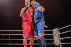 Boxing_Gladiatoren_van_Deurne_Ramon_van_ZundertvsPaul_van_Dijnen_09072022_Foto_Josanne_van_der_Heijden-3960