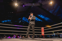 Boxing_Gladiatoren_van_Deurne_sfeer_09072022_Foto_Josanne_van_der_Heijden-3669