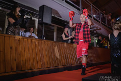 Boxing_Gladiatoren_van_Deurne_sfeer_09072022_Foto_Josanne_van_der_Heijden-3692