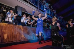 Boxing_Gladiatoren_van_Deurne_sfeer_09072022_Foto_Josanne_van_der_Heijden-3706