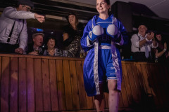 Boxing_Gladiatoren_van_Deurne_sfeer_09072022_Foto_Josanne_van_der_Heijden-4016