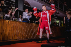 Boxing_Gladiatoren_van_Deurne_sfeer_09072022_Foto_Josanne_van_der_Heijden-4294