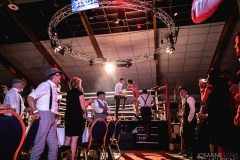 Boxing_Gladiatoren_van_Deurne_sfeer_09072022_Foto_Josanne_van_der_Heijden-4677