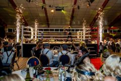 GladiatorenDeurn_07092022_027