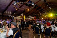 GladiatorenDeurn_07092022_030