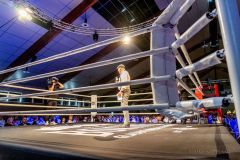 GladiatorenDeurn_07092022_035