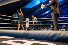 GladiatorenDeurn_07092022_067