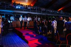 GladiatorenDeurn_07092022_119