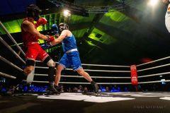 GladiatorenDeurn_07092022_147