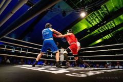 GladiatorenDeurn_07092022_160