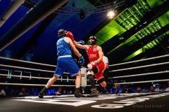 GladiatorenDeurn_07092022_161