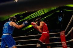 GladiatorenDeurn_07092022_171