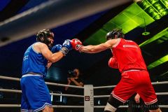 GladiatorenDeurn_07092022_173