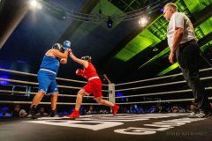 GladiatorenDeurn_07092022_196