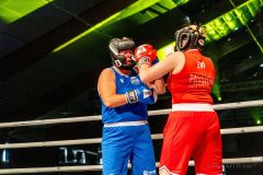 GladiatorenDeurn_07092022_209