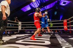 GladiatorenDeurn_07092022_264