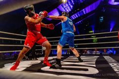 GladiatorenDeurn_07092022_271