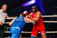 GladiatorenDeurn_07092022_313