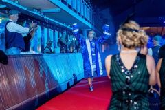 GladiatorenDeurn_07092022_363