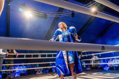 GladiatorenDeurn_07092022_367