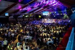 GladiatorenDeurn_07092022_691