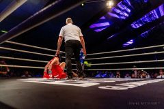 GladiatorenDeurn_07092022_701