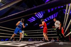 GladiatorenDeurn_07092022_713