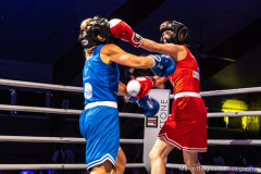 gladiatoren_113