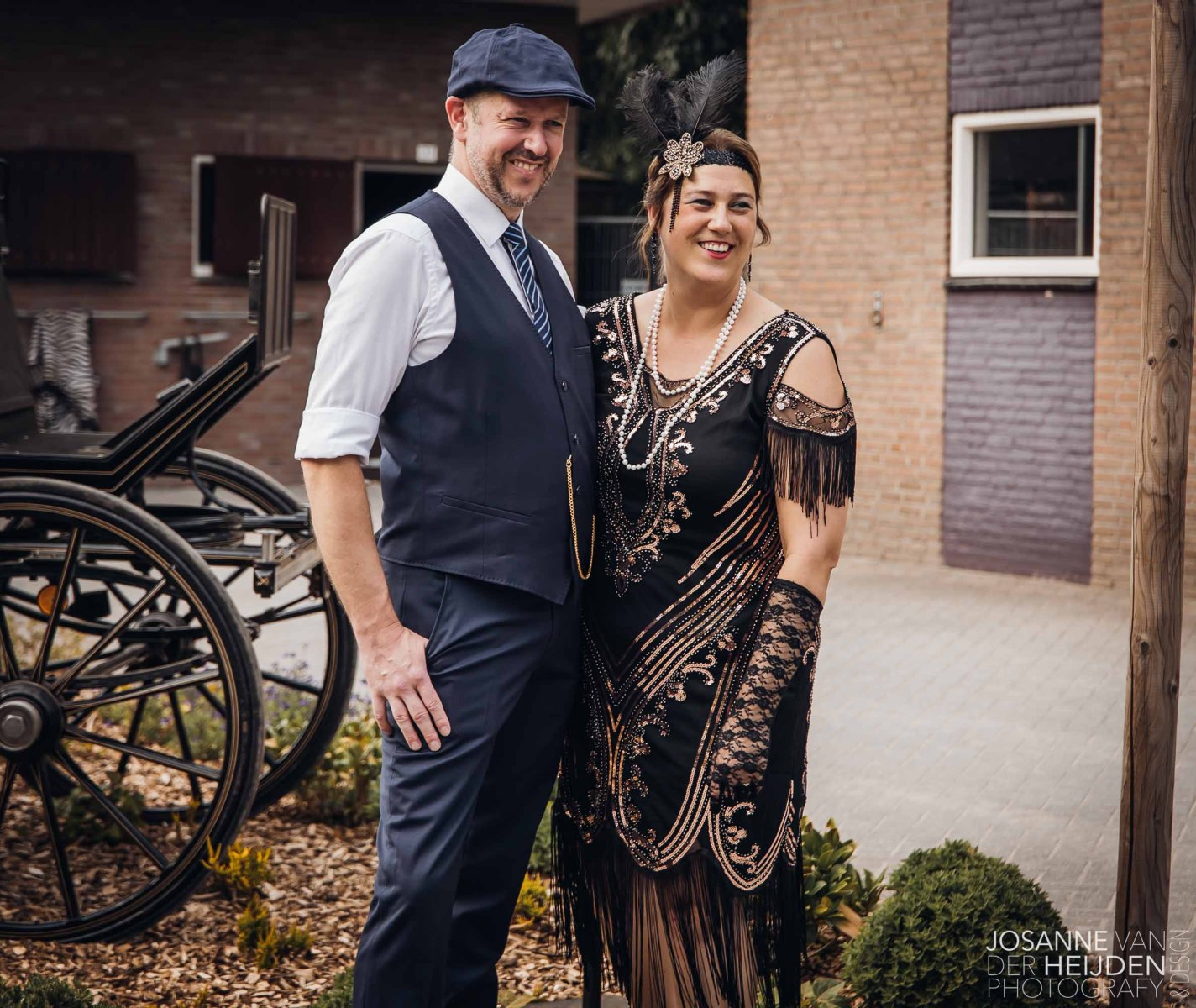 Gladiatoren_van_Deurne_2de_ed._29062024_foto_Josanne_van_der_Heijden-5236