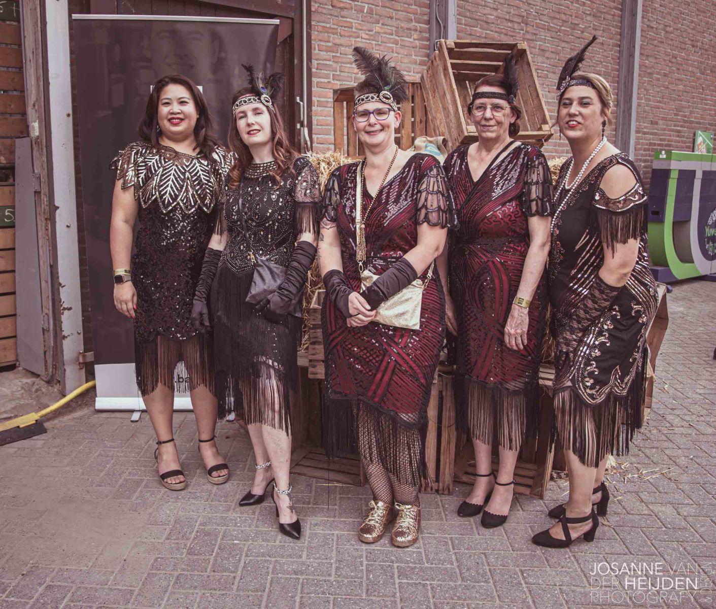 Gladiatoren_van_Deurne_2de_ed._29062024_foto_Josanne_van_der_Heijden-5265