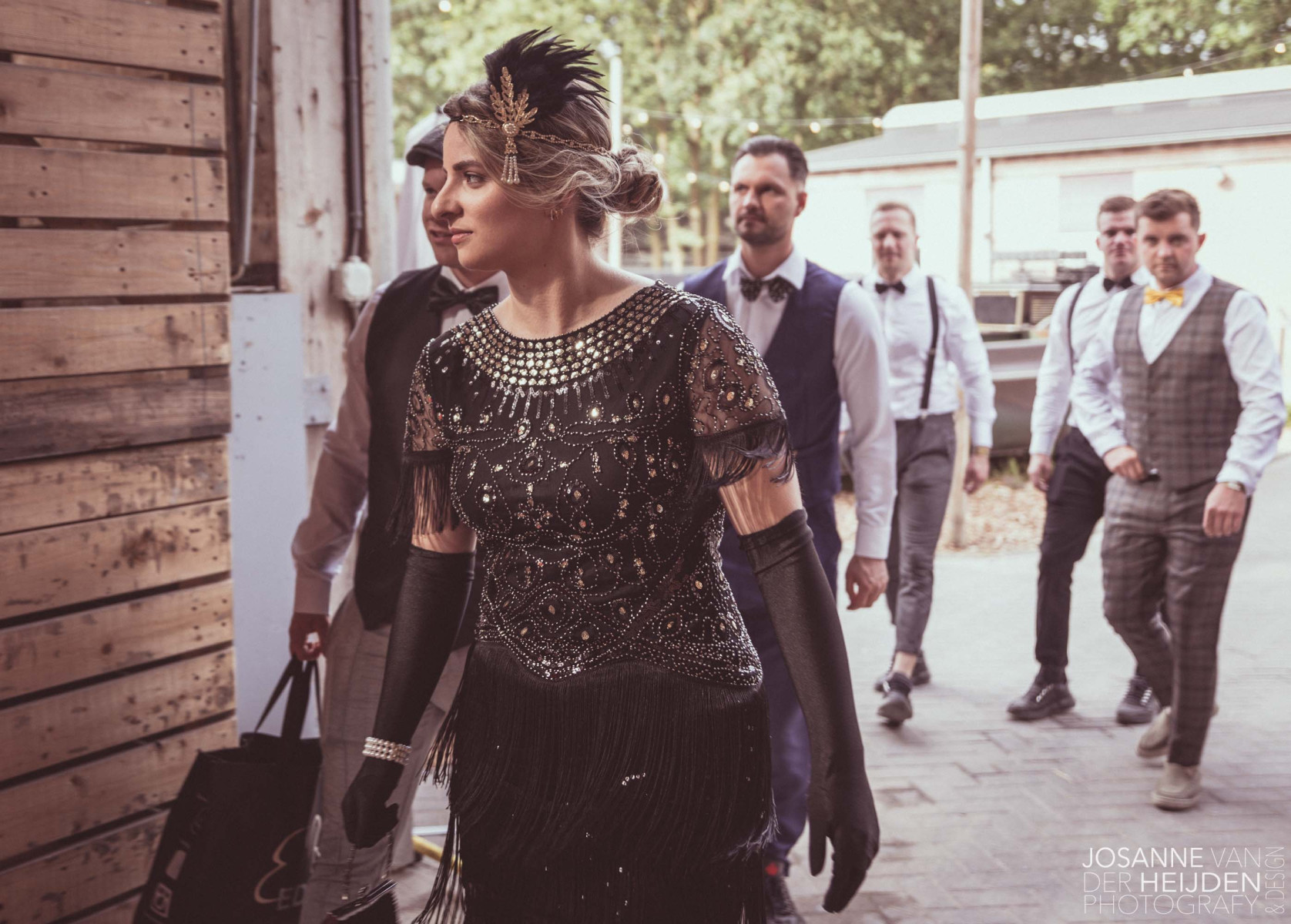 Gladiatoren_van_Deurne_2de_ed._29062024_foto_Josanne_van_der_Heijden-5287