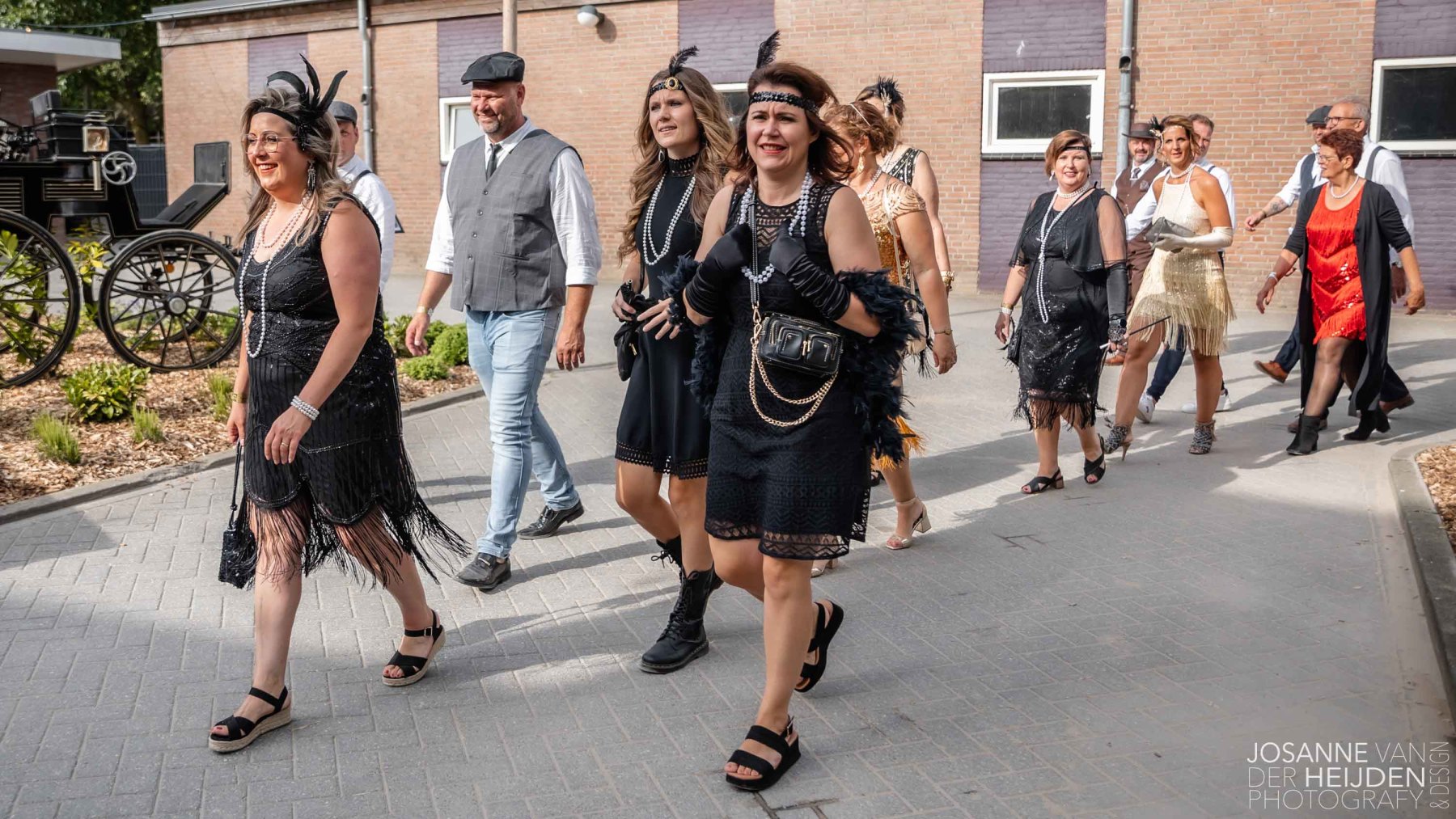 Gladiatoren_van_Deurne_2de_ed._29062024_foto_Josanne_van_der_Heijden-5294