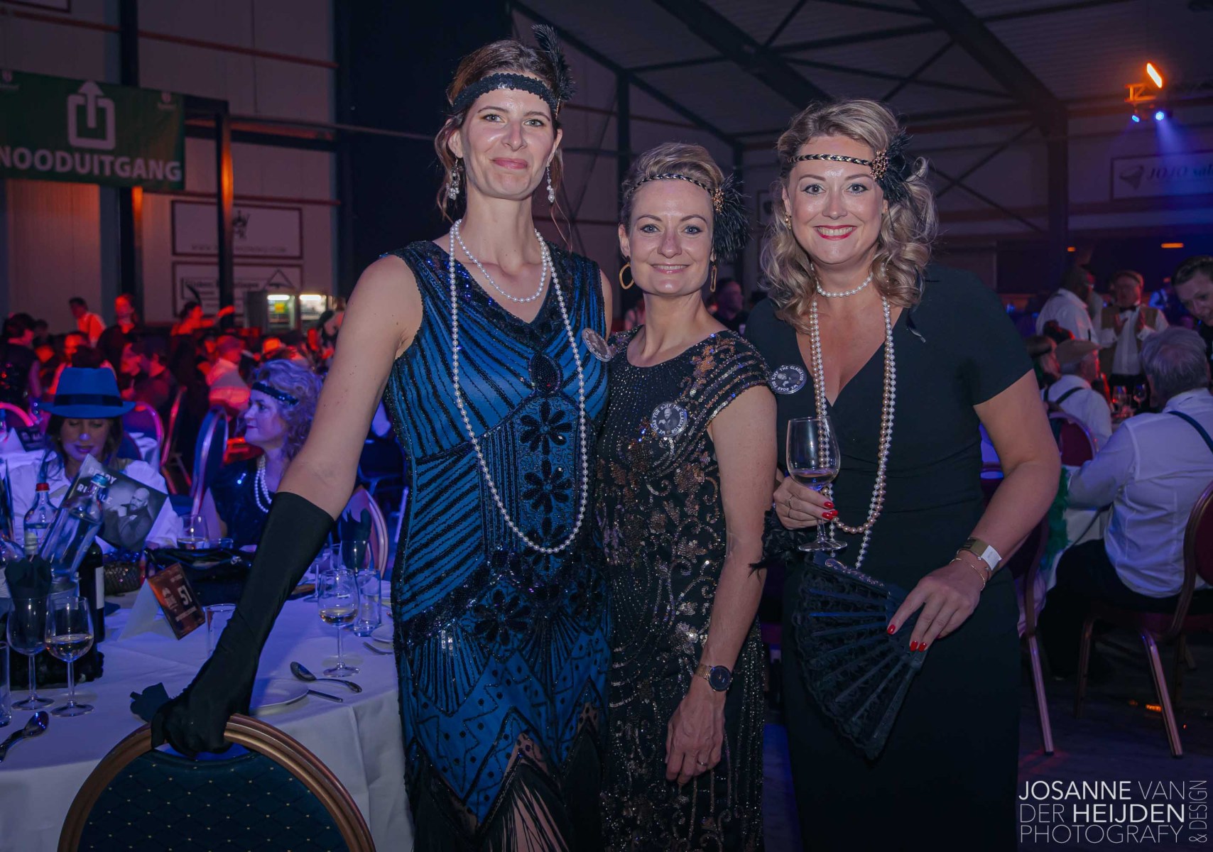 Gladiatoren_van_Deurne_2de_ed._29062024_foto_Josanne_van_der_Heijden-5351