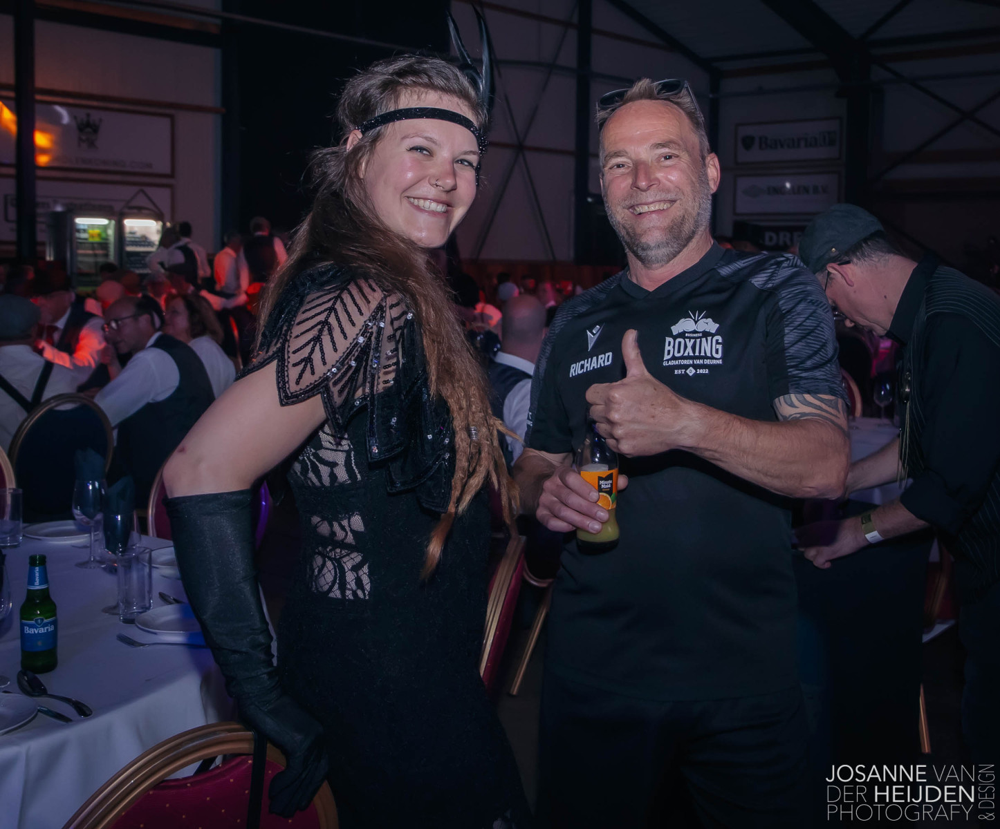 Gladiatoren_van_Deurne_2de_ed._29062024_foto_Josanne_van_der_Heijden-5353