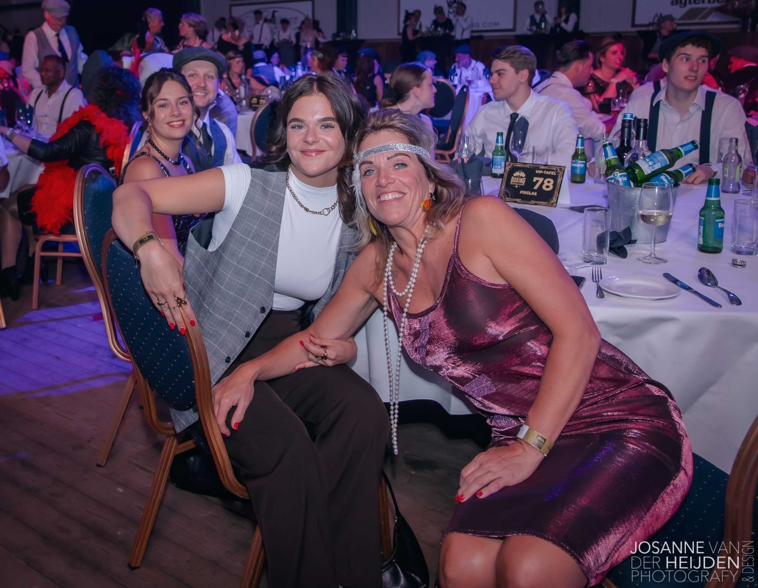 Gladiatoren_van_Deurne_2de_ed._29062024_foto_Josanne_van_der_Heijden-5376