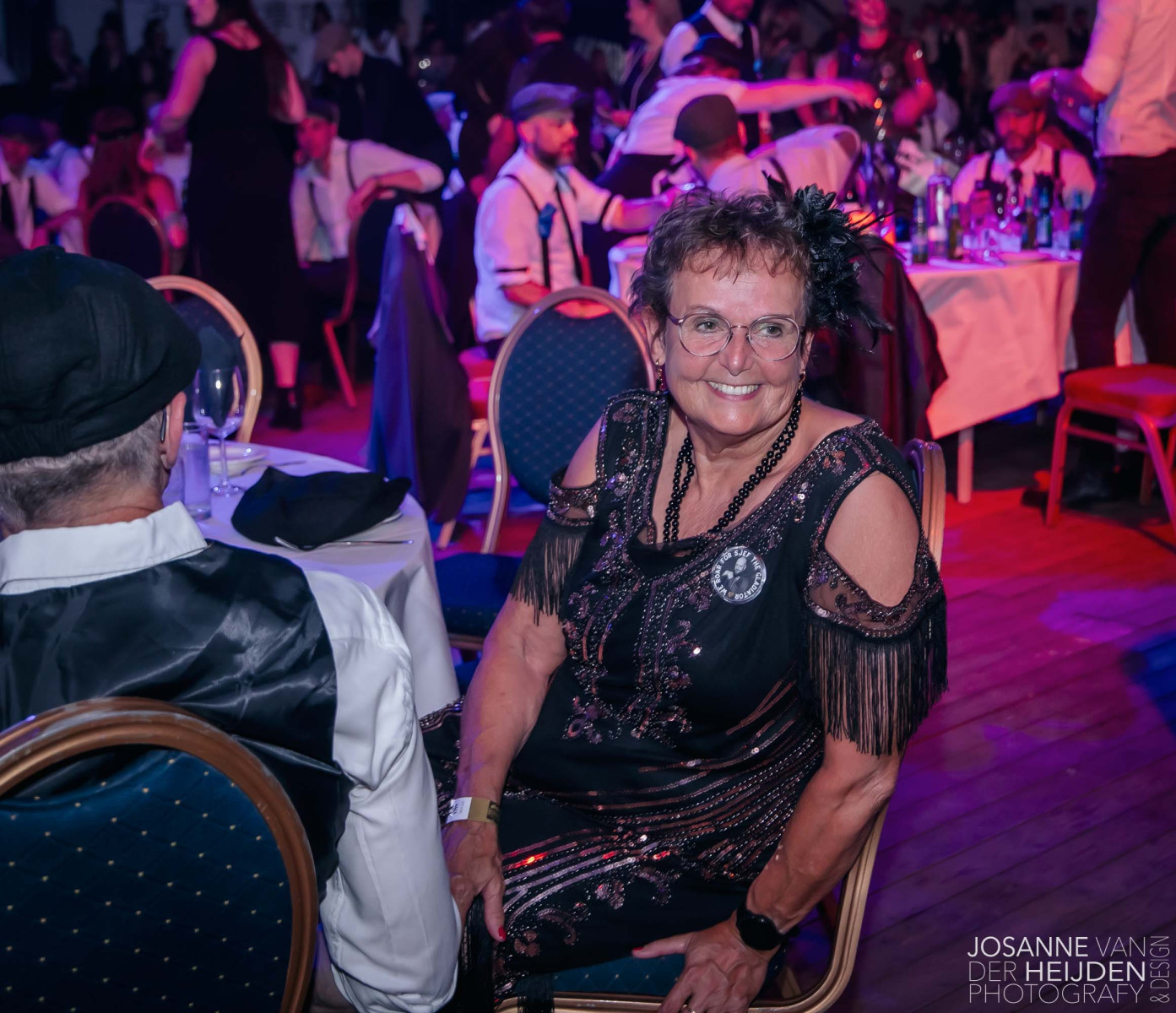 Gladiatoren_van_Deurne_2de_ed._29062024_foto_Josanne_van_der_Heijden-5379