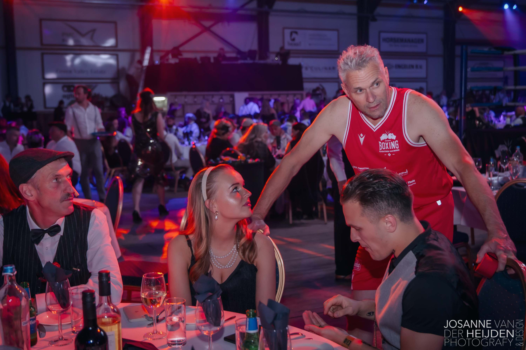 Gladiatoren_van_Deurne_2de_ed._29062024_foto_Josanne_van_der_Heijden-5383