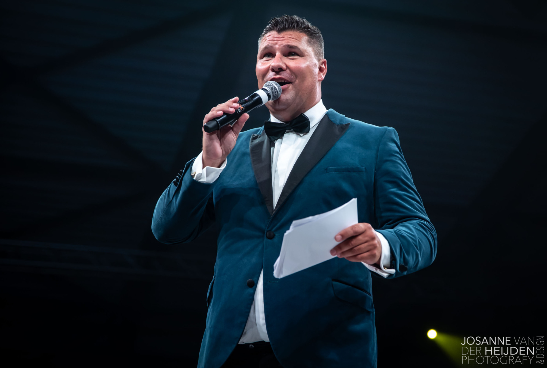 Gladiatoren_van_Deurne_2de_ed._29062024_foto_Josanne_van_der_Heijden-5428